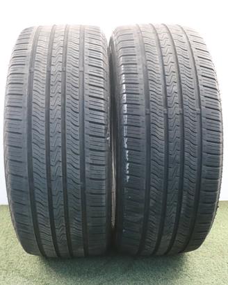 Gomme Nankang Cross Sport Sp9 275 45 20 estate