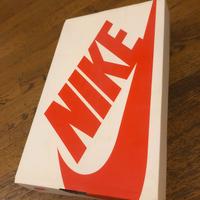 TAGLIA 38,5 EUROPA Nike Stussy x Air Zoom Spiridon