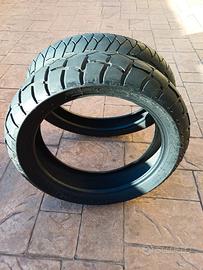 michelin anakee 3 adventure 