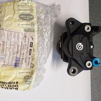 883296 Pinza freno posteriore guzzi V7 e Nevada