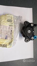 883296 Pinza freno posteriore guzzi V7 e Nevada