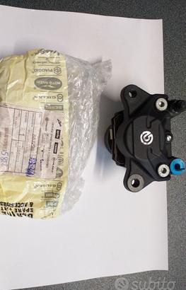 883296 Pinza freno posteriore guzzi V7 e Nevada