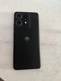 Motorola Edge 50 pro 512gb