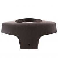 Maschera porta contachilometri Vespa FL e FL2 - 26