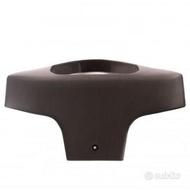 Maschera porta contachilometri Vespa FL e FL2 - 26