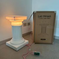 Las Vegas Lampada Seletti Fabio Novembre