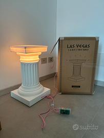 Las Vegas Lampada Seletti Fabio Novembre