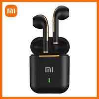 Xiaomi J18 Cuffie Bluetooth Wireless + cavo usb