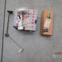 Galleggianti serbatoio vw/audi