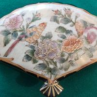 Portagioie Lamart Vintage 