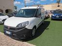 fiat-doblo-doblo-1-3-mjt-pc-tn-cargo-lamierato