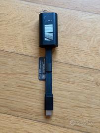 Adattatore Dell USB C a HDMI per monitor TV