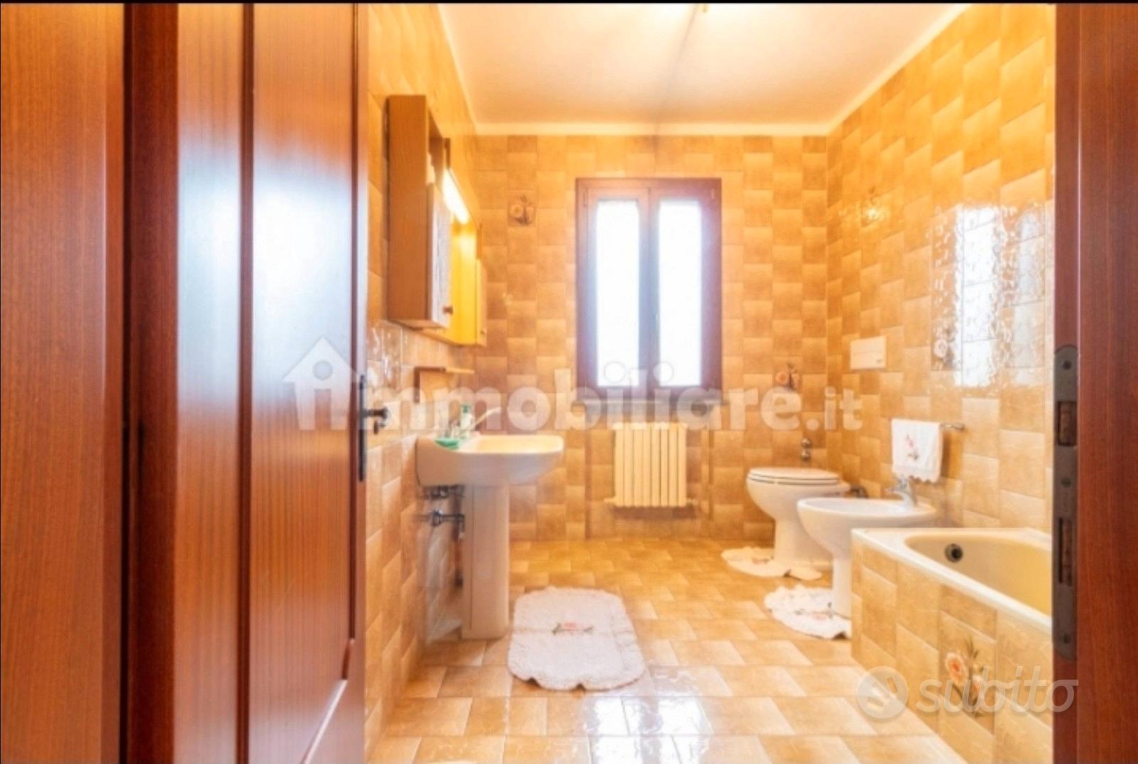 Casa – Terre del Reno, Roversetto - Vista 5