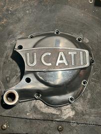 Ricambi Ducati 750 900 860 GT SS MHR Darmah Sport