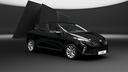renault-clio-1-0-eco-g-evolution-100cv
