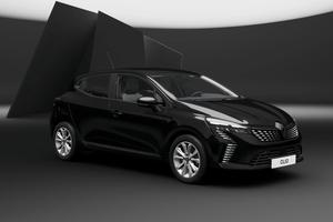 Renault Clio 1.0 eco-g Evolution 100cv