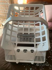 Griglia per ascigatrice Electrolux