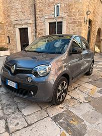 Twingo Zen 2019 – 36mila km - unico proprietario