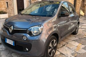 Twingo Zen 2019 – 36mila km - unico proprietario