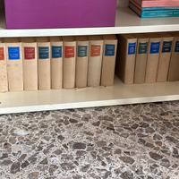 Libri