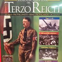 Videoenciclopedia Terzo Reich