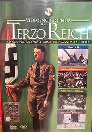 Videoenciclopedia Terzo Reich