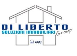 Attività ben avviata redditizia buon investimento