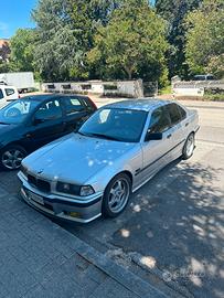 Bmw e36