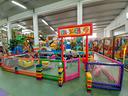 autoscontro-per-bambini-con-baby-cars-x-luna-park