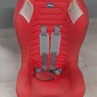 Seggiolino auto Chicco 0/1