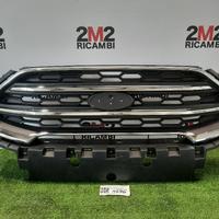 GRIGLIA ANTERIORE FORD EcoSport Serie 2266652 GN15