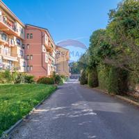 Appartamento - Caltagirone