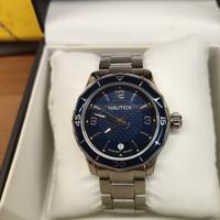 orologio