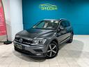 volkswagen-tiguan-2017-automatico-unicoproprieta