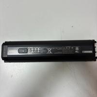 Batteria Shimano BT-E8035