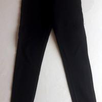 Pantaloni donna