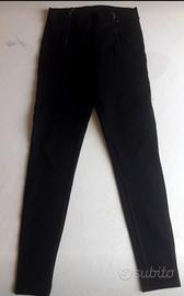 Pantaloni donna
