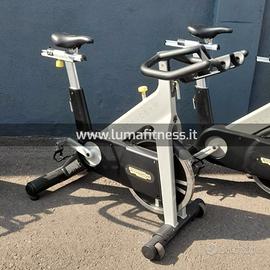 Spin Bike Technogym