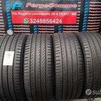 ESTIVE cod : 7312 Pirelli 215 45 R 18 93 Y