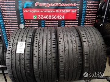ESTIVE cod : 7312 Pirelli 215 45 R 18 93 Y