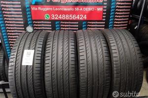 ESTIVE cod : 7312 Pirelli 215 45 R 18 93 Y
