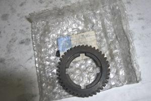 INGRANAGGIO 2 MARCIA SUPERBRAVO SUPER BRAVO 3 PIAG