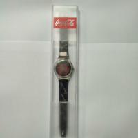 Orologio Coca Cola USA 94 1994 Mondiali di Calcio