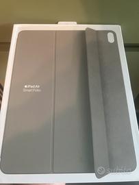 IpadAir smart Folio