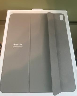 IpadAir smart Folio