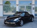 porsche-boxster-2-7-240cv-it-manuale-no-superbollo
