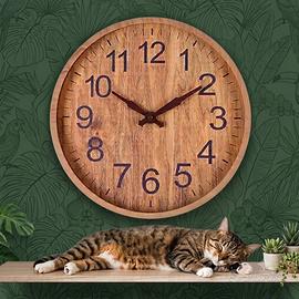Orologio da muro 
