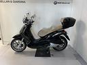 piaggio-beverly-250-cruiser-beverly-250-cruiser