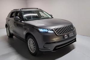Land Rover Range Rover Velar Range Rover Velar 2.0