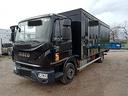 iveco-eurocargo-120el19-e6